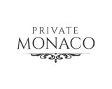 https://www.logocontest.com/public/logoimage/1621512705Private Monaco-IV03.jpg